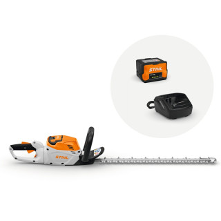STIHL HSA 60 HÆKKEKLIPPER