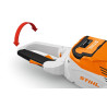 STIHL HSA 60 HÆKKEKLIPPER