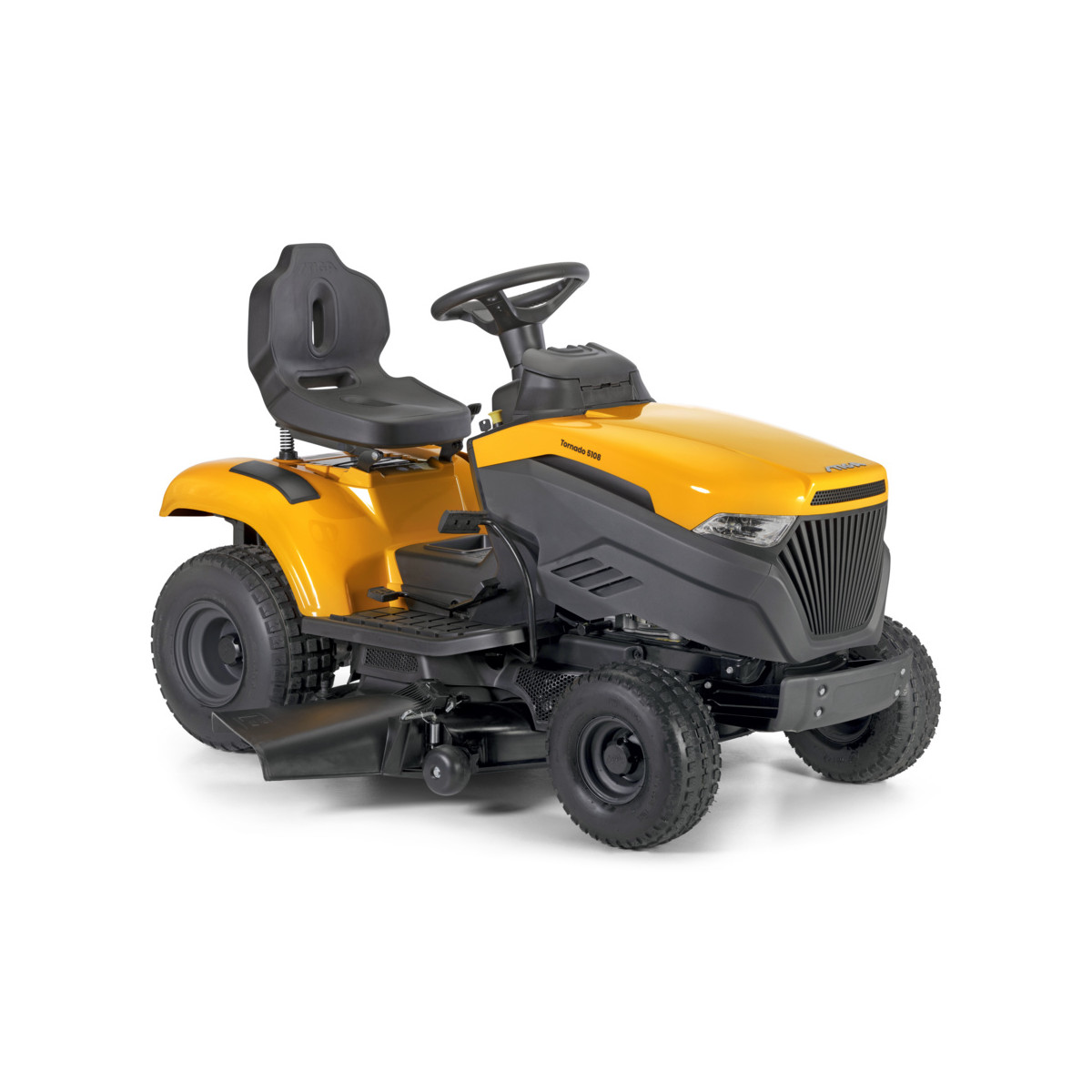 STIGA TORNADO 5108