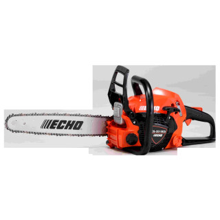 ECHO KÆDESAV CS-3510 ES