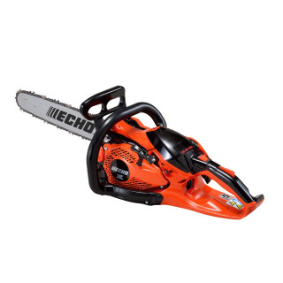 ECHO CX-2511 WES MOTORSAV
