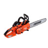 ECHO CX-2511 WES MOTORSAV