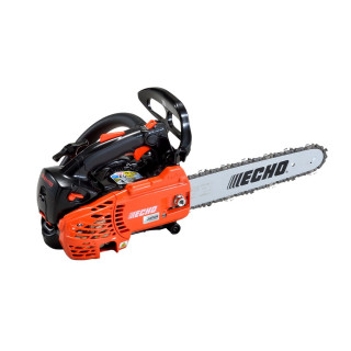 ECHO CS-2511 TES VERDENS...