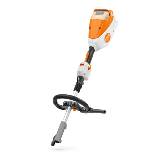 STIHL KMA 80R UDEN BATTERI...