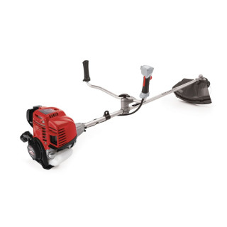 STIGA BUSKRYDDER BC 435 HD
