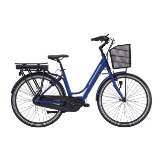 E-FLY NOVA MAX IV MED...