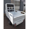 E-FORCE PICK UP 30 KM/T