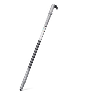 RIGRØR/FORLÆNGERRØR TIL...