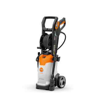 STIHL HØJTRYKSRENSER RE 100.0