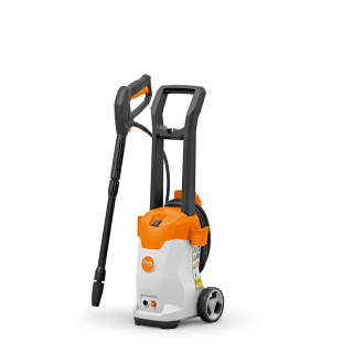 STIHL HØJTRYKSRENSER RE 80