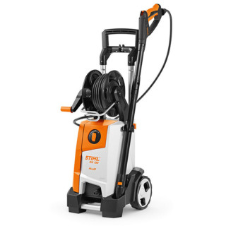 STIHL HØJTRYKSRENSER RE 130