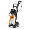 STIHL HØJTRYKSRENSER RE 130