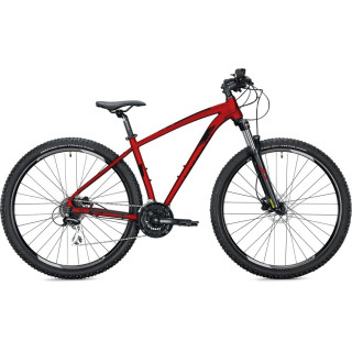 MORRISON COMMANCE 29" MTB