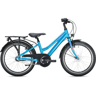 FALTER FX203ND 20" OG MED 3 GEAR