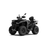 SEGWAY SNARLER AT10 EPS ATV
