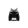 SEGWAY SNARLER AT10 EPS ATV