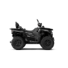SEGWAY SNARLER AT10 EPS ATV