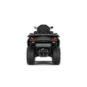 SEGWAY SNARLER AT10 EPS ATV