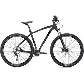 MORRISON VIPER 29"...