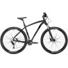 MORRISON VIPER 29" MOUNTAINBIKE