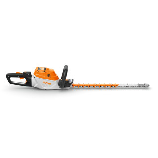 STIHL HSA 140T HÆKKEKLIPPER