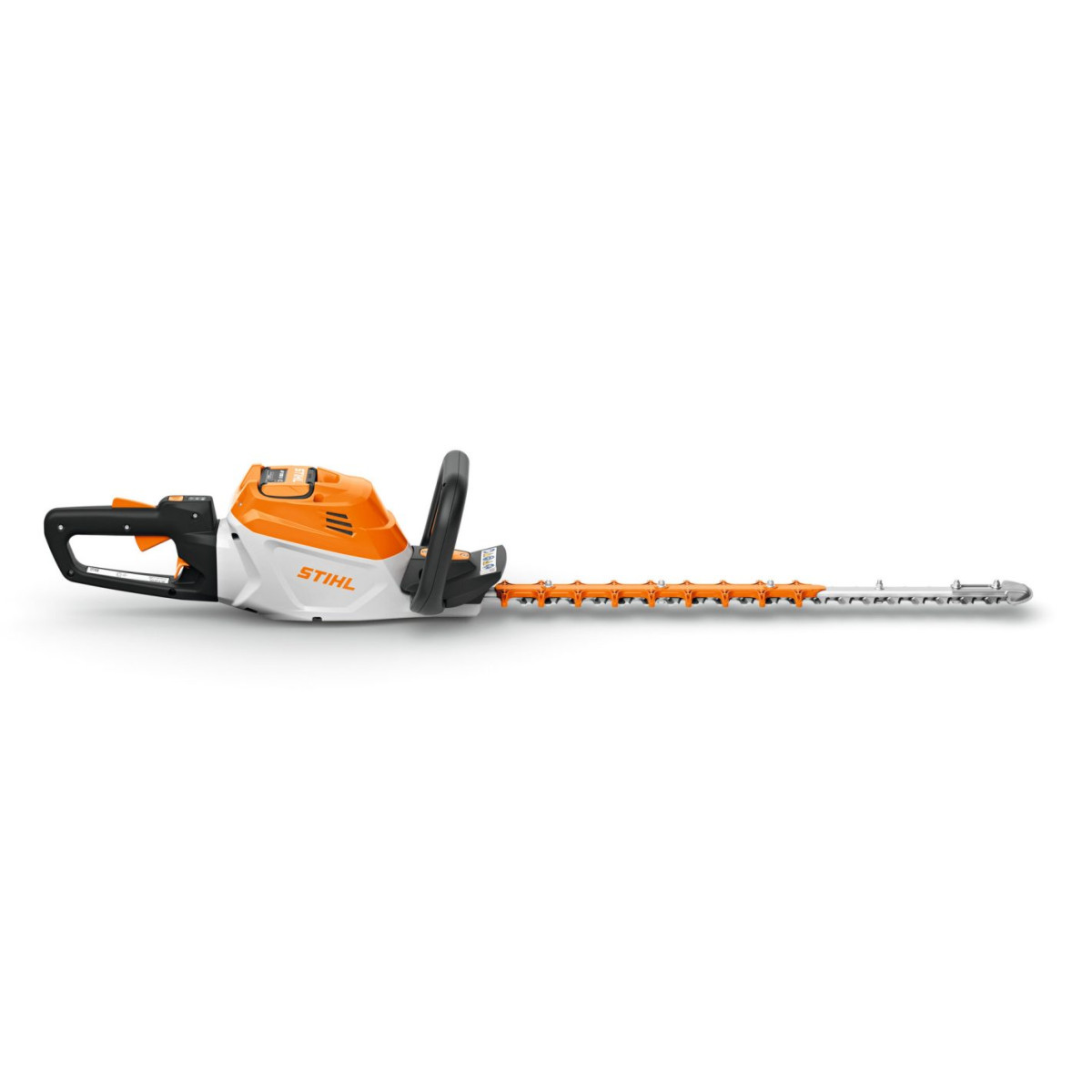 STIHL HSA 140T HÆKKEKLIPPER