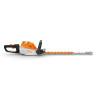 STIHL HSA 140T HÆKKEKLIPPER