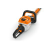 STIHL HSA 140T HÆKKEKLIPPER