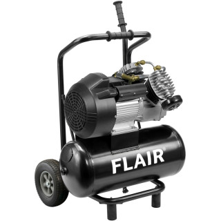 FLAIR KOMPRESSOR 20/10 230V...