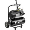 FLAIR KOMPRESSOR 20/10 230V 2,0HK