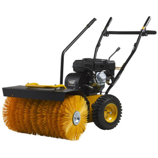 TEXAS HANDY SWEEP 650TG
