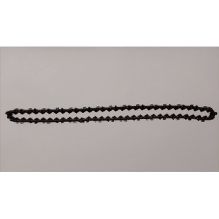 SAVKÆDE 0325 1,5 64 DRIVLED