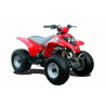 SMC ATV 100 SPORT OFF ROAD