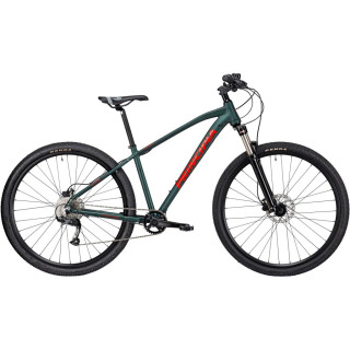 PRINCIPIA EVOKE A3.9...