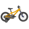 SCOTT ROXTER 14"