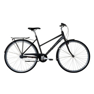 FALTER U4.0 CITY BIKE