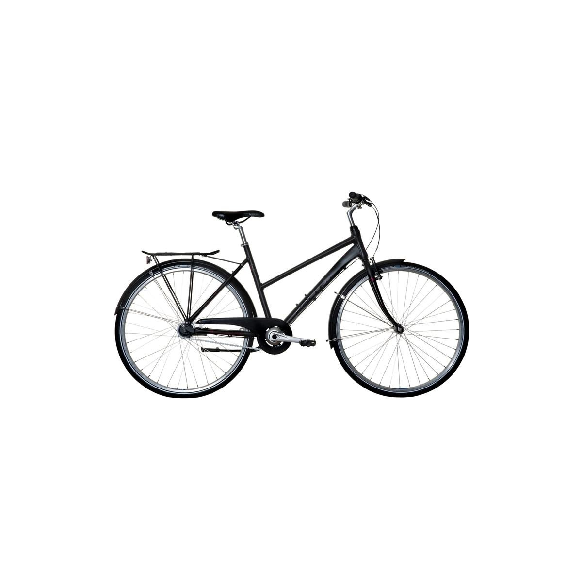 FALTER U4.0 CITY BIKE