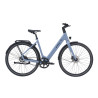 E-FLY EL-CYKEL EOS SHOPPING