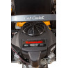 CUB CADET Z3 54" ZERO-TURN