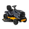 CUB CADET LT-3 HAVETRAKTOR 108 CM