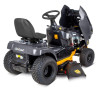 CUB CADET LT-3 HAVETRAKTOR 108 CM