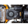CUB CADET LT2 S98 NYHED