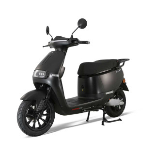 MOTOCR E-LIKE SCOOTER 30...