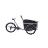 E-FLY EL-CYKEL CARGO RD
