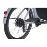 E-FLY EL-CYKEL CARGO RD