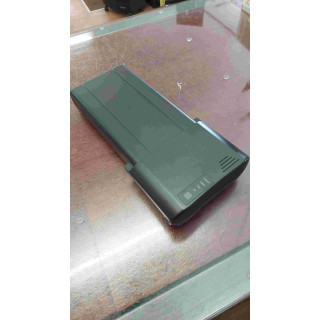 BATTERI TIL E-FLY NOVA MAX PRIME & DUTCH