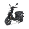 MOTO CR HOT 50 EURO 5 SPAR 2000,-