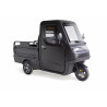 E-FORCE PICK UP 30 KM/T