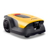 STIGA ROBOT A25V KABELFRI 2500M2