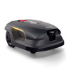 STIGA ROBOT A50V KABELFRI 5000M2